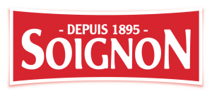 Logo Soignon